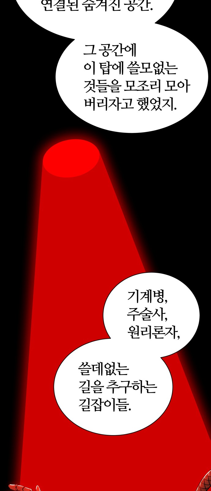 128 페이지