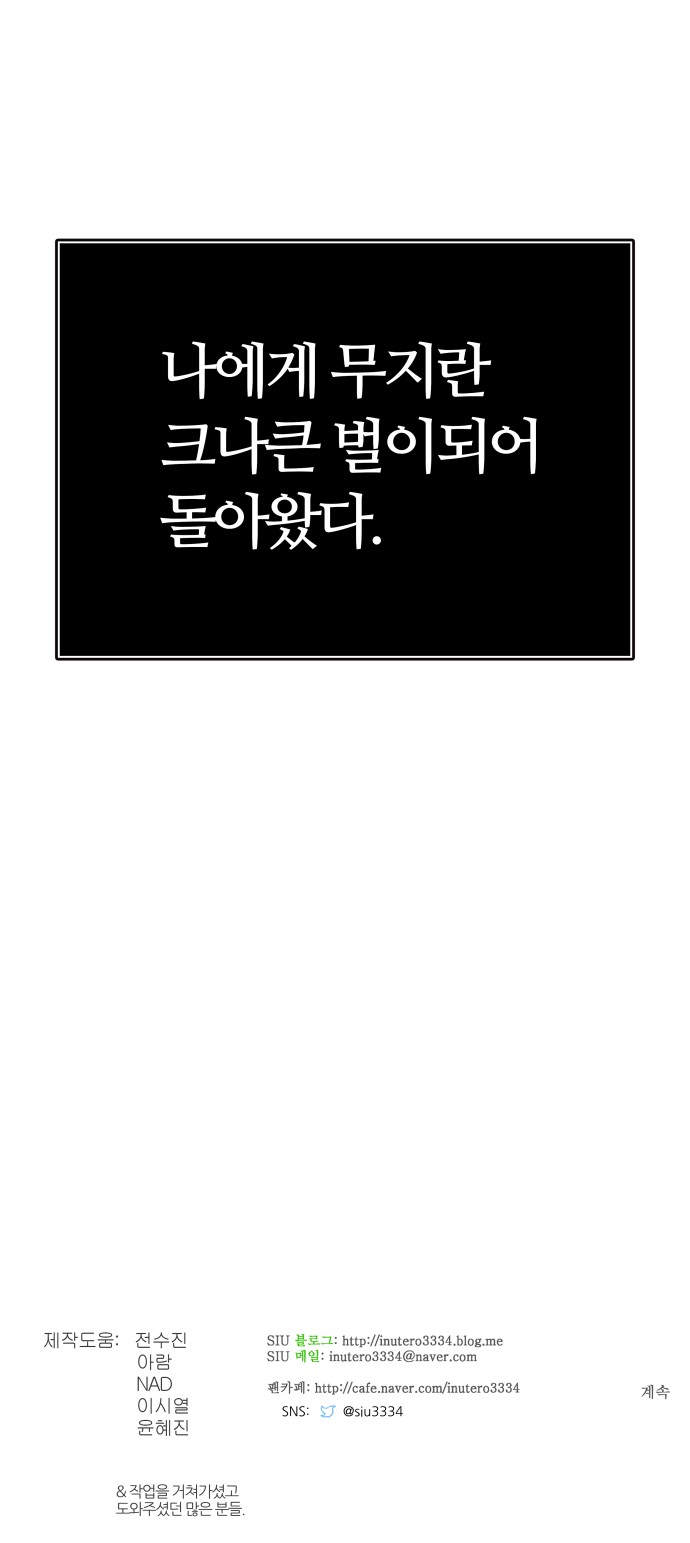 162 페이지