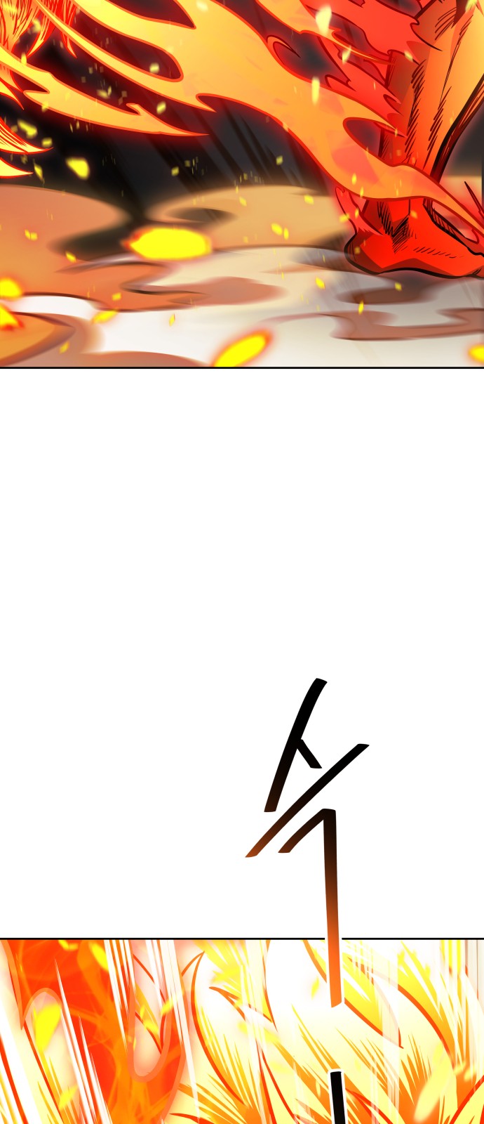 148 페이지