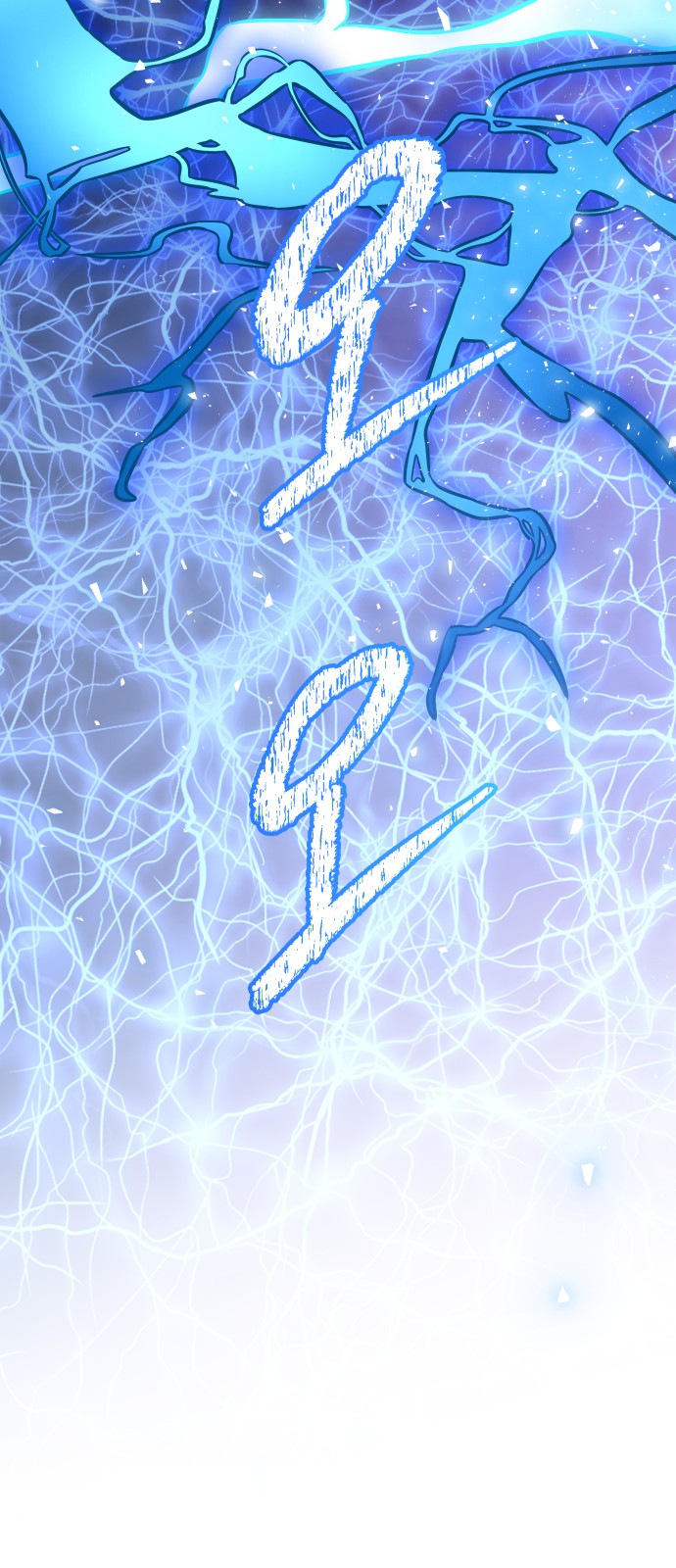 169 페이지