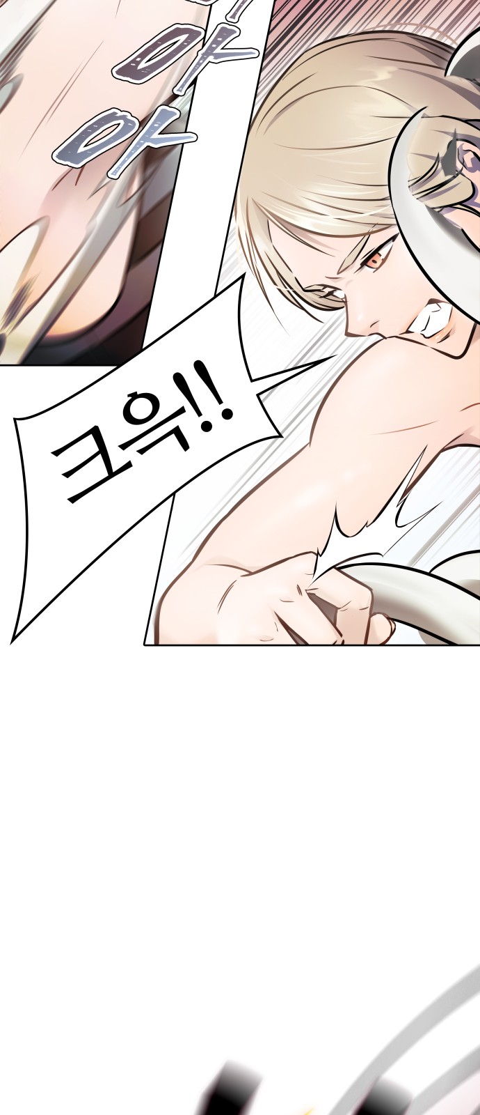 204 페이지