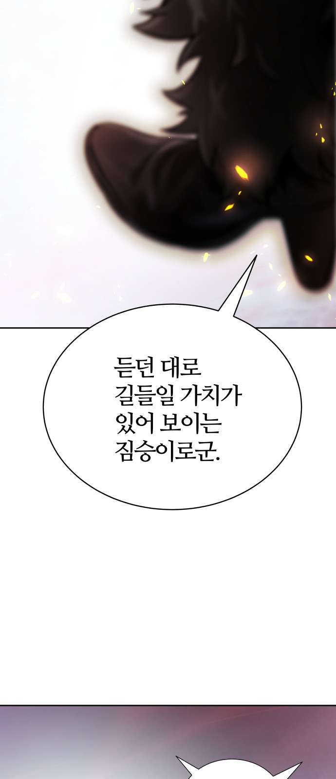 222 페이지