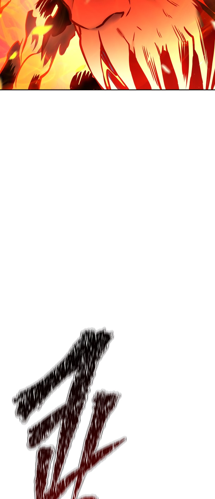 230 페이지