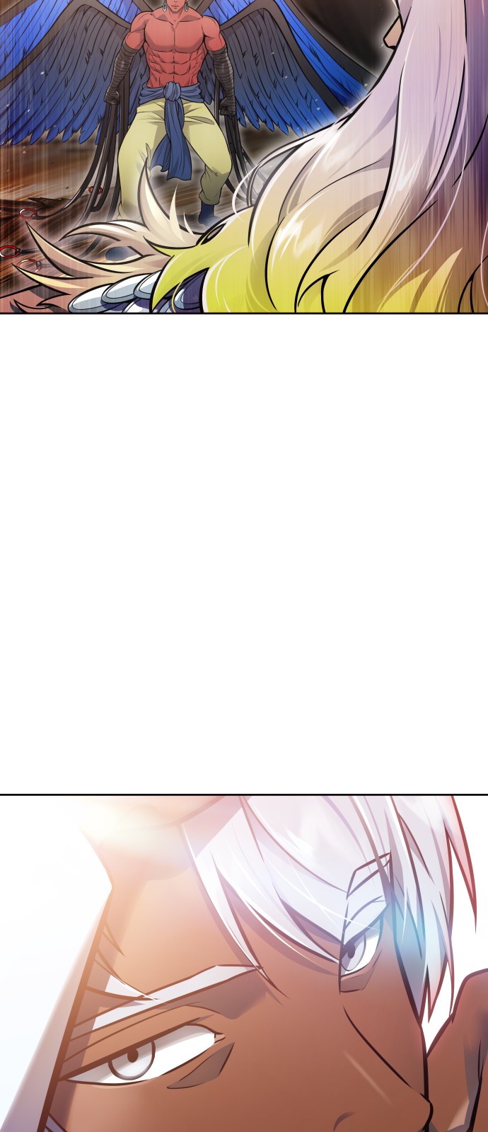 288 페이지