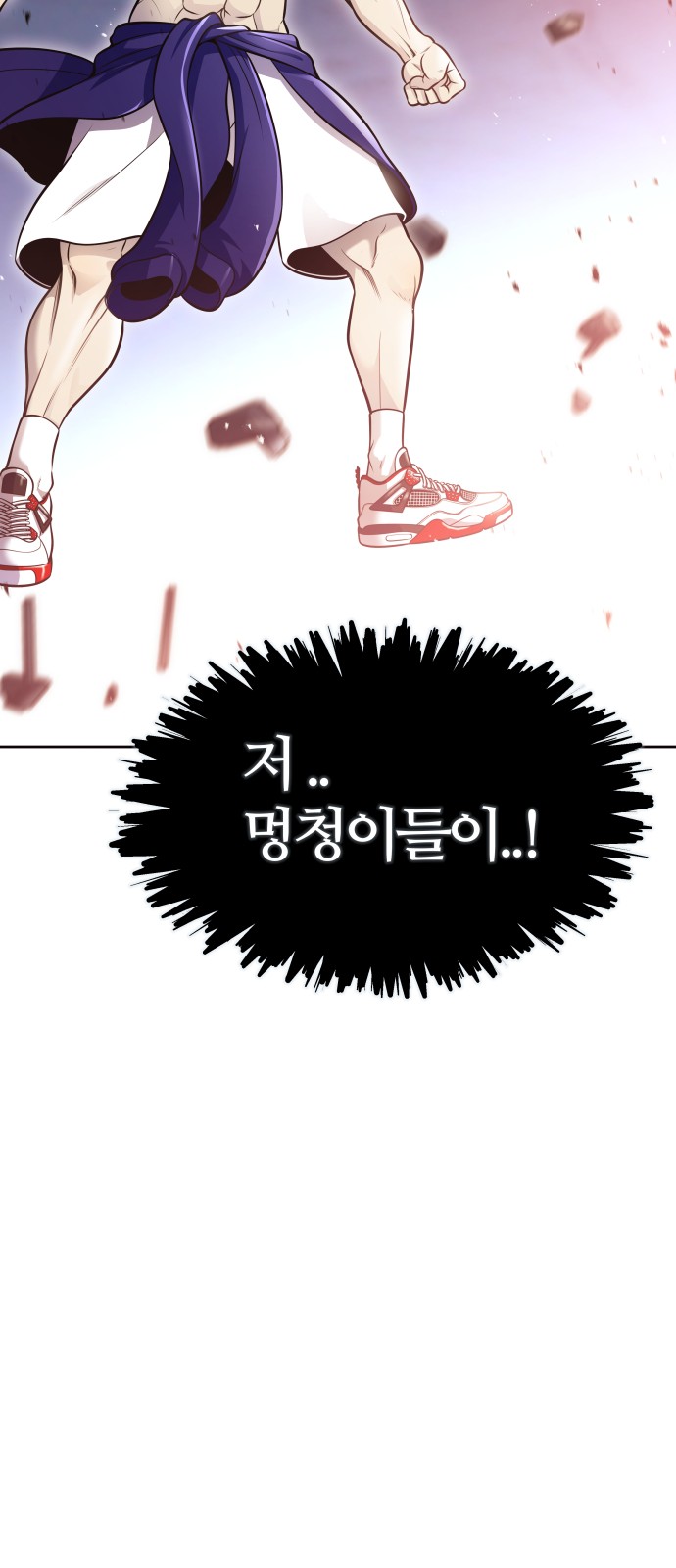 113 페이지