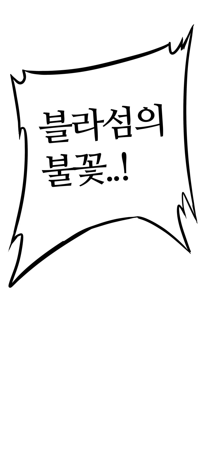 111 페이지
