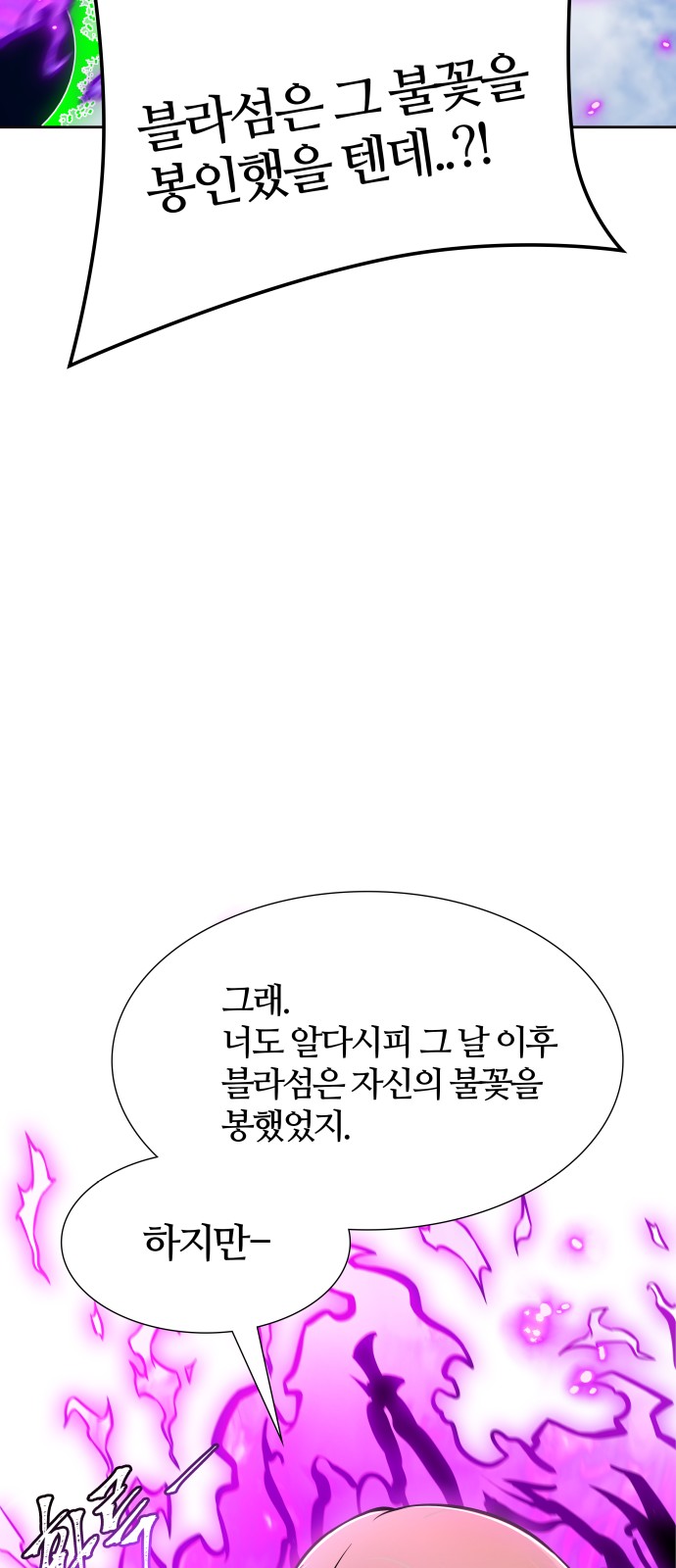 113 페이지