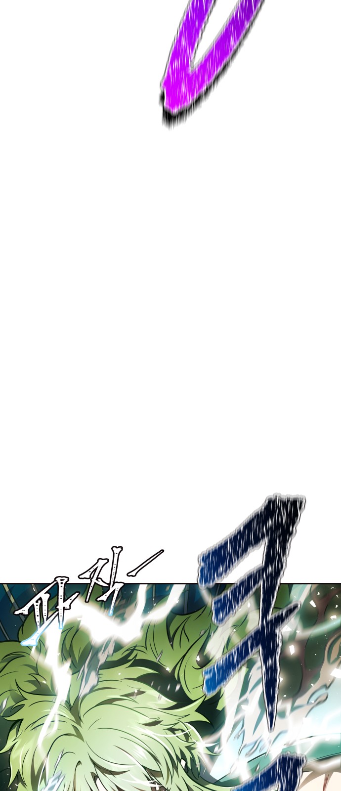 212 페이지