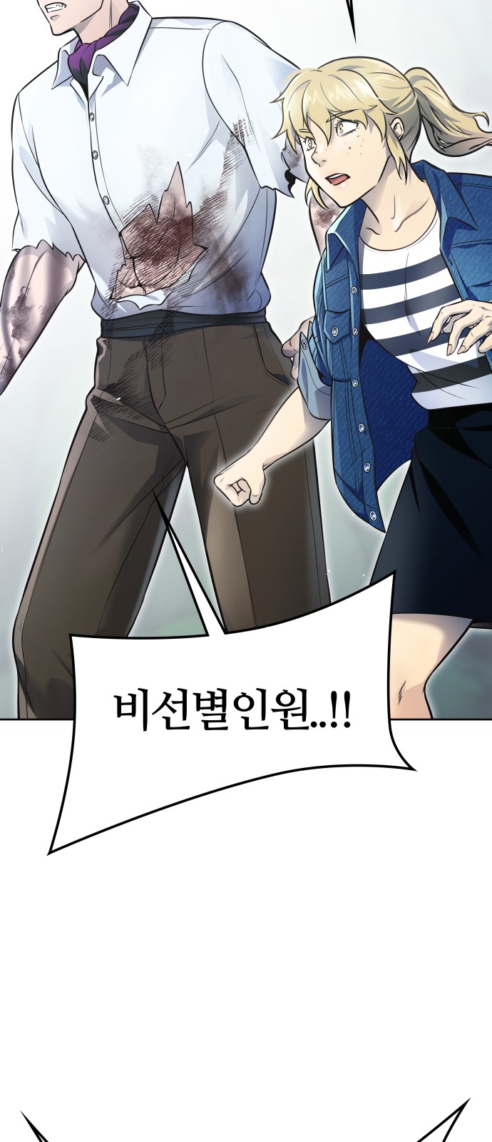 113 페이지