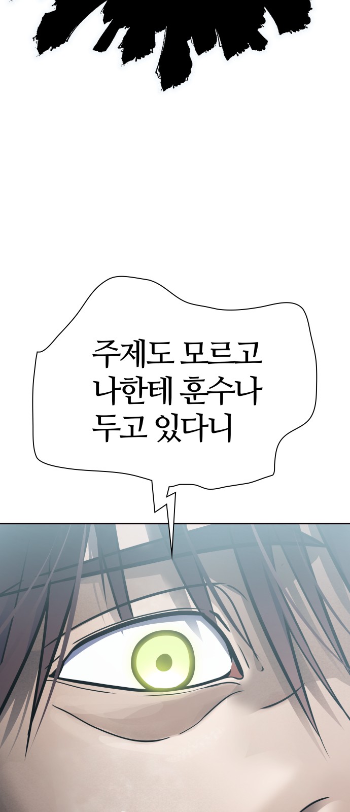 128 페이지