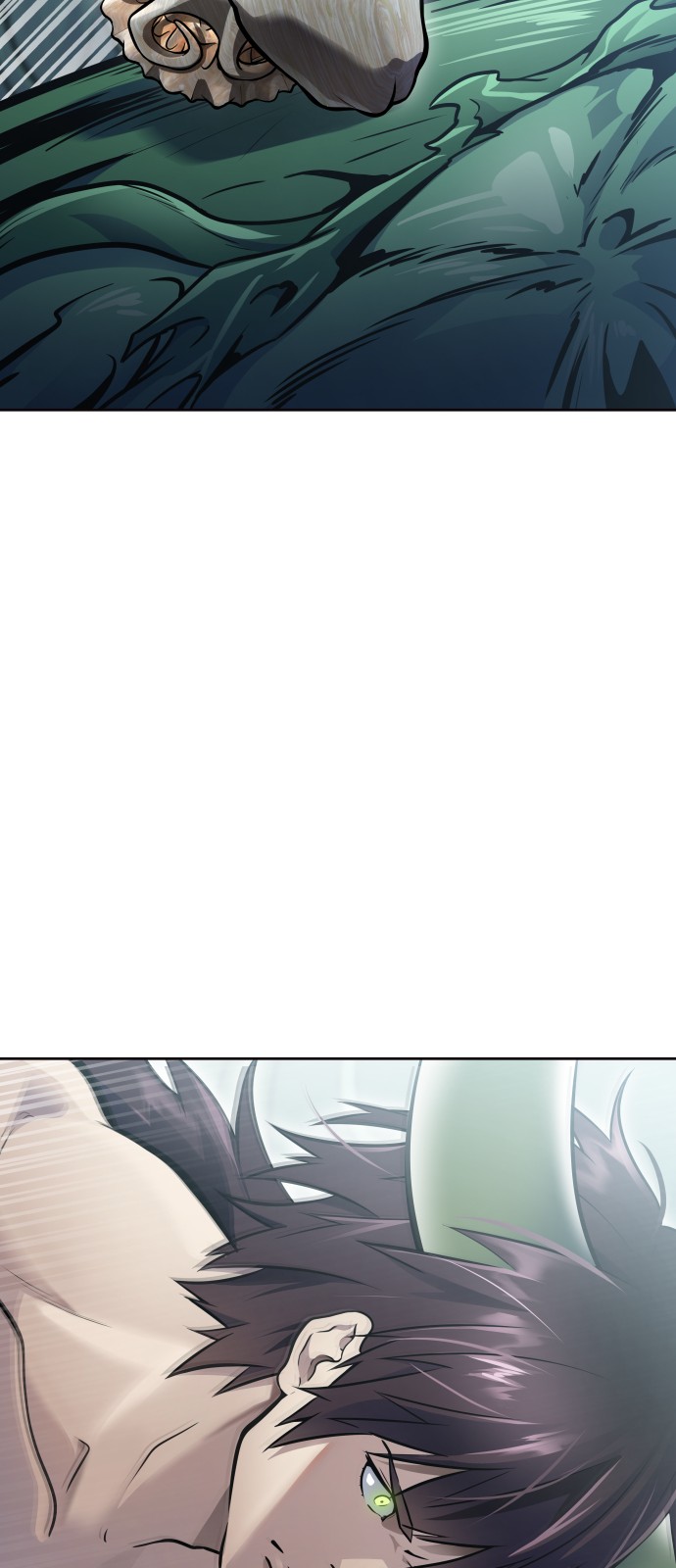 113 페이지