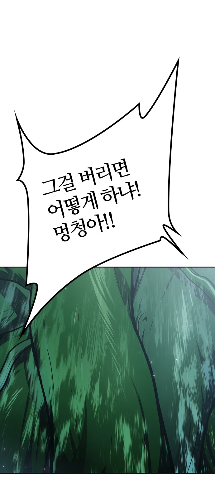 116 페이지