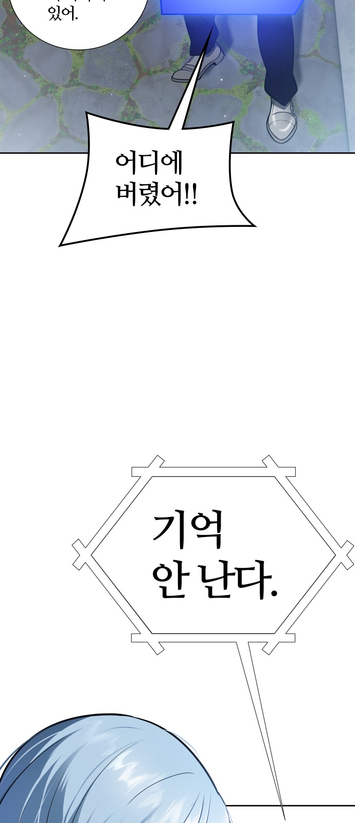 118 페이지