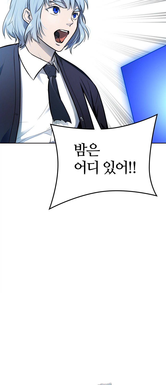 126 페이지