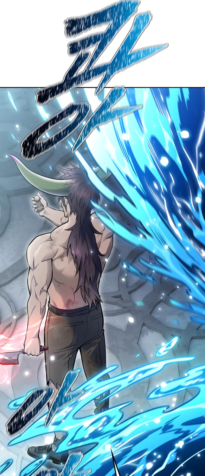 127 페이지