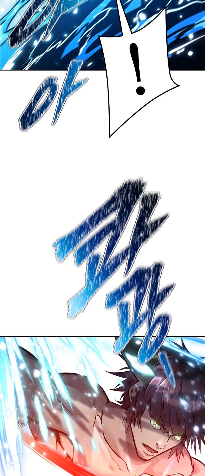 128 페이지