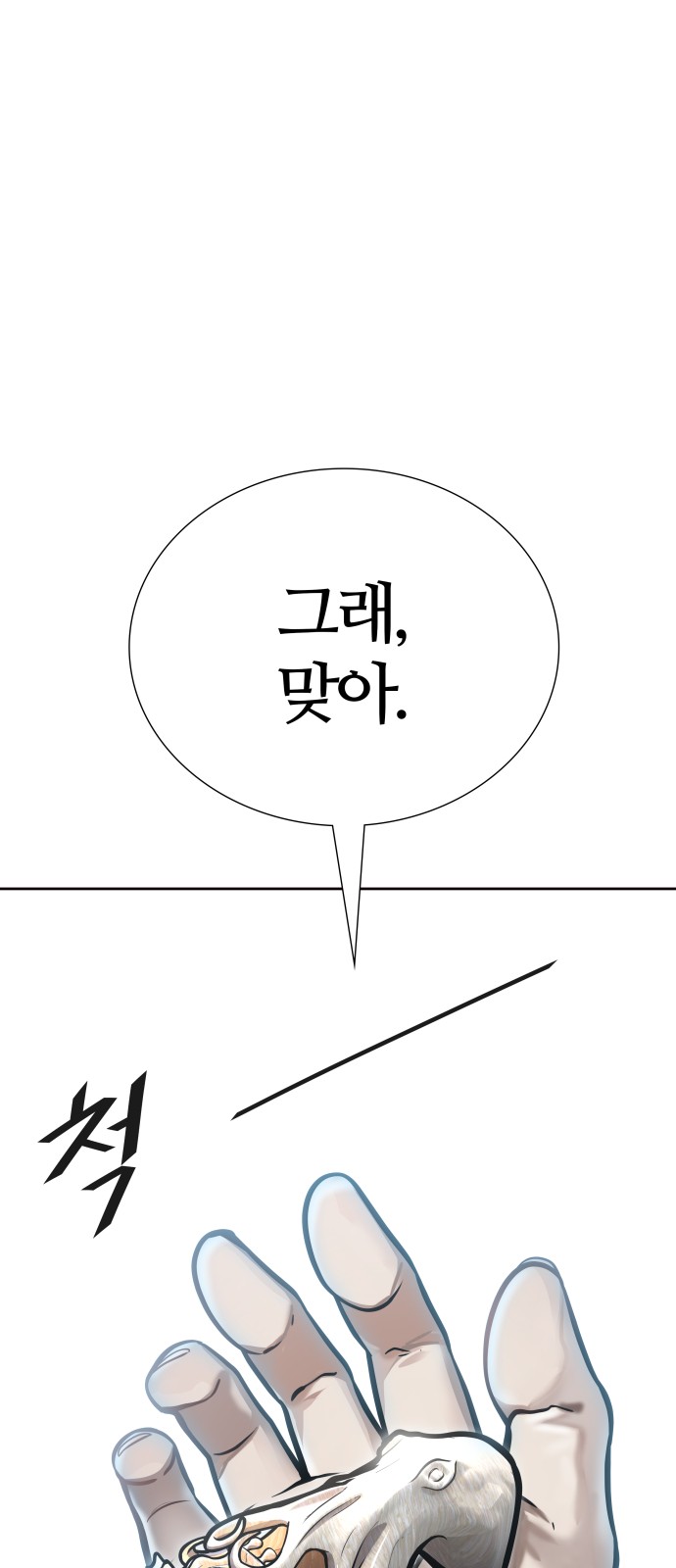 132 페이지
