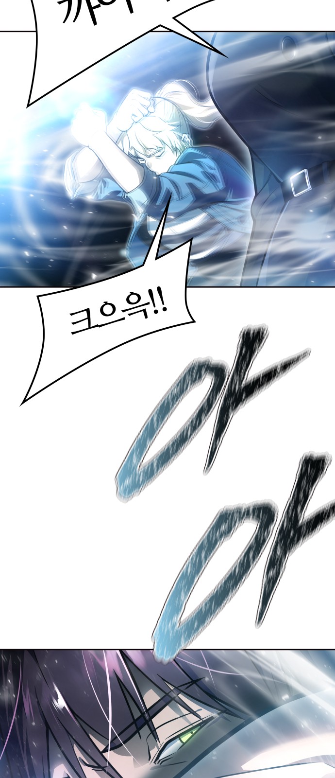 179 페이지