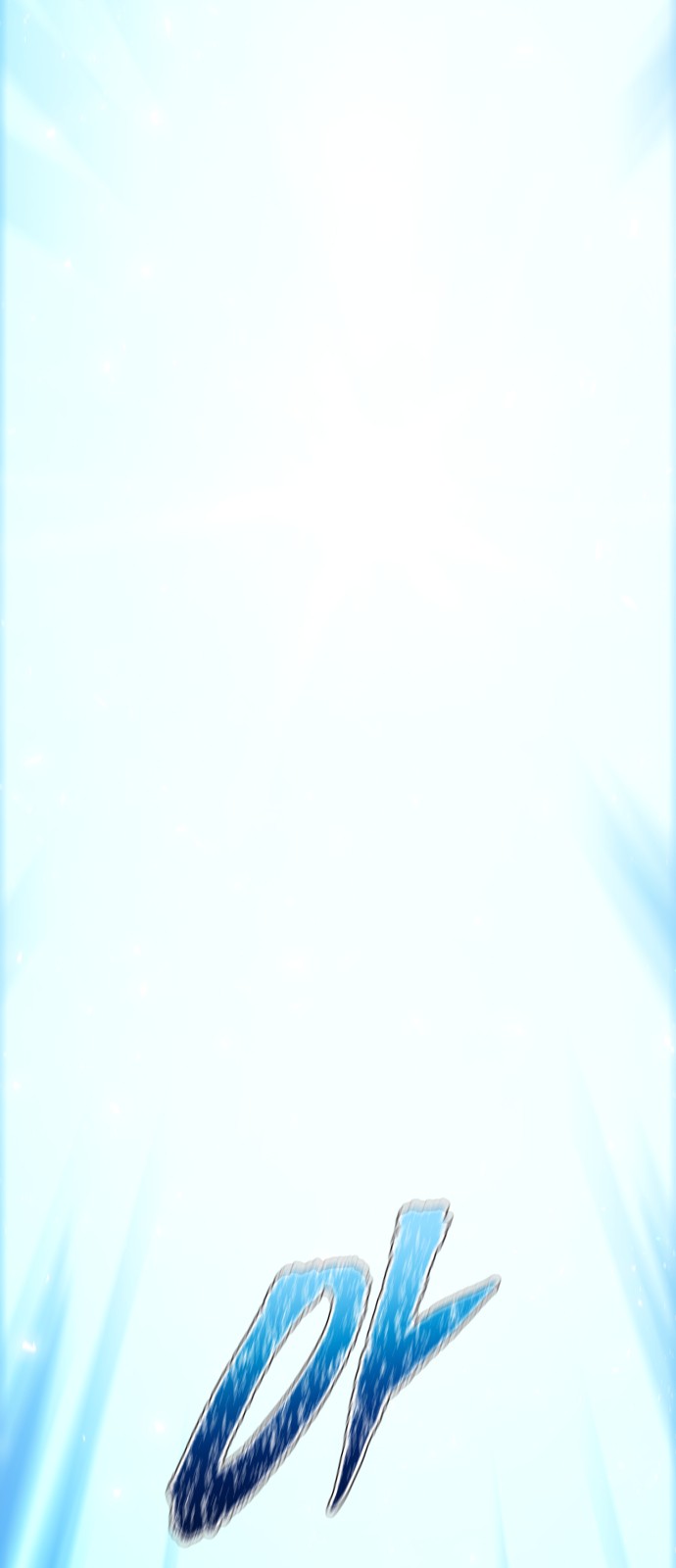 185 페이지