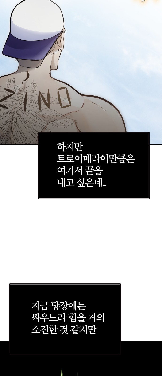 66 페이지