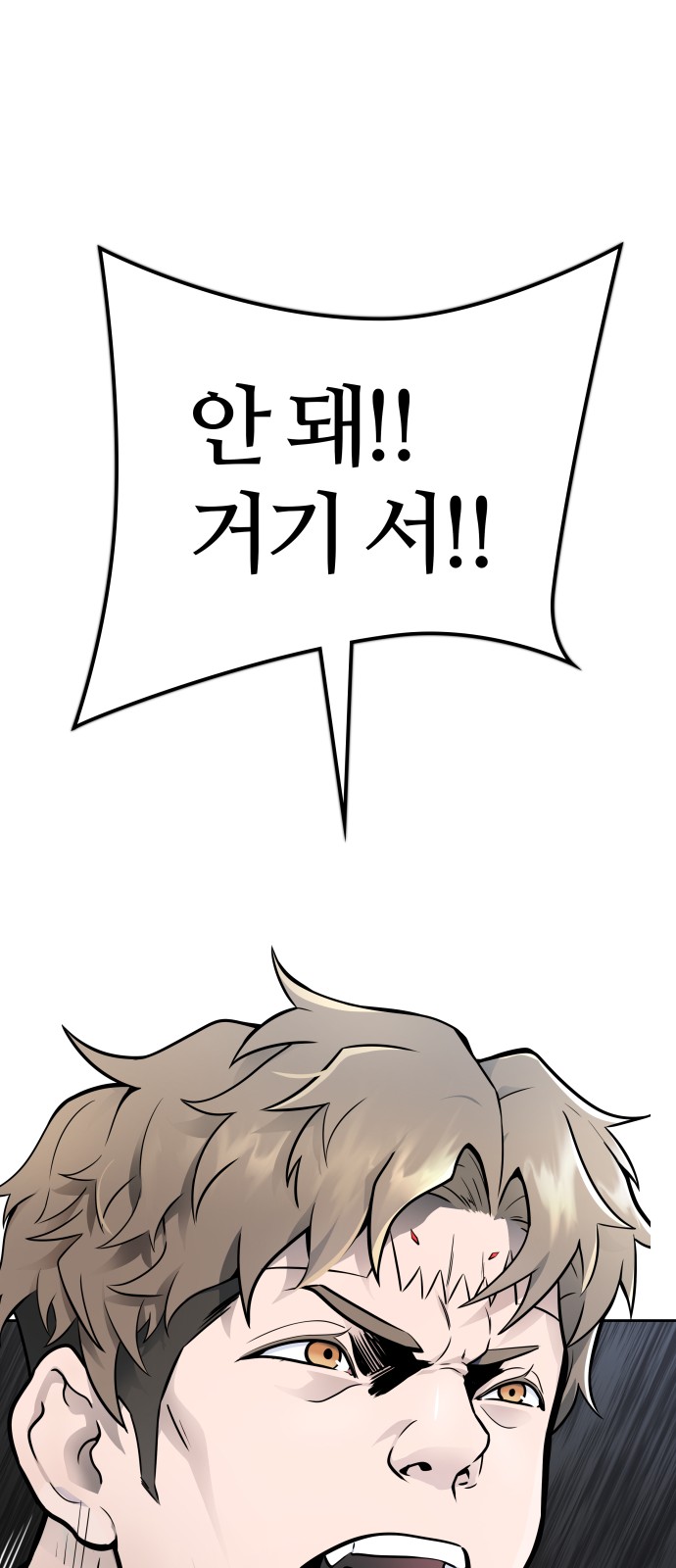 101 페이지