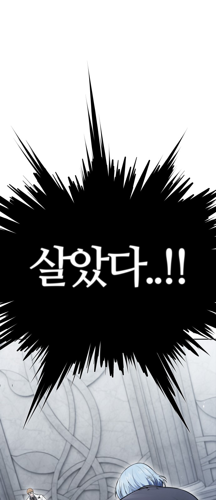 117 페이지