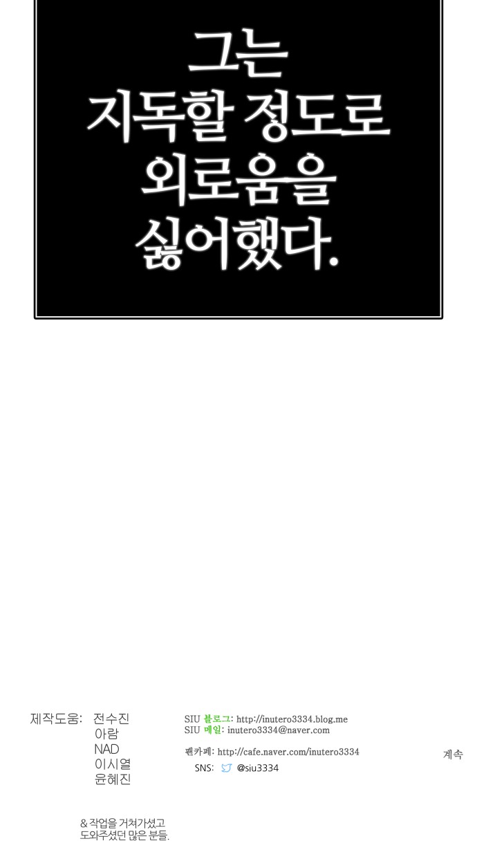 158 페이지