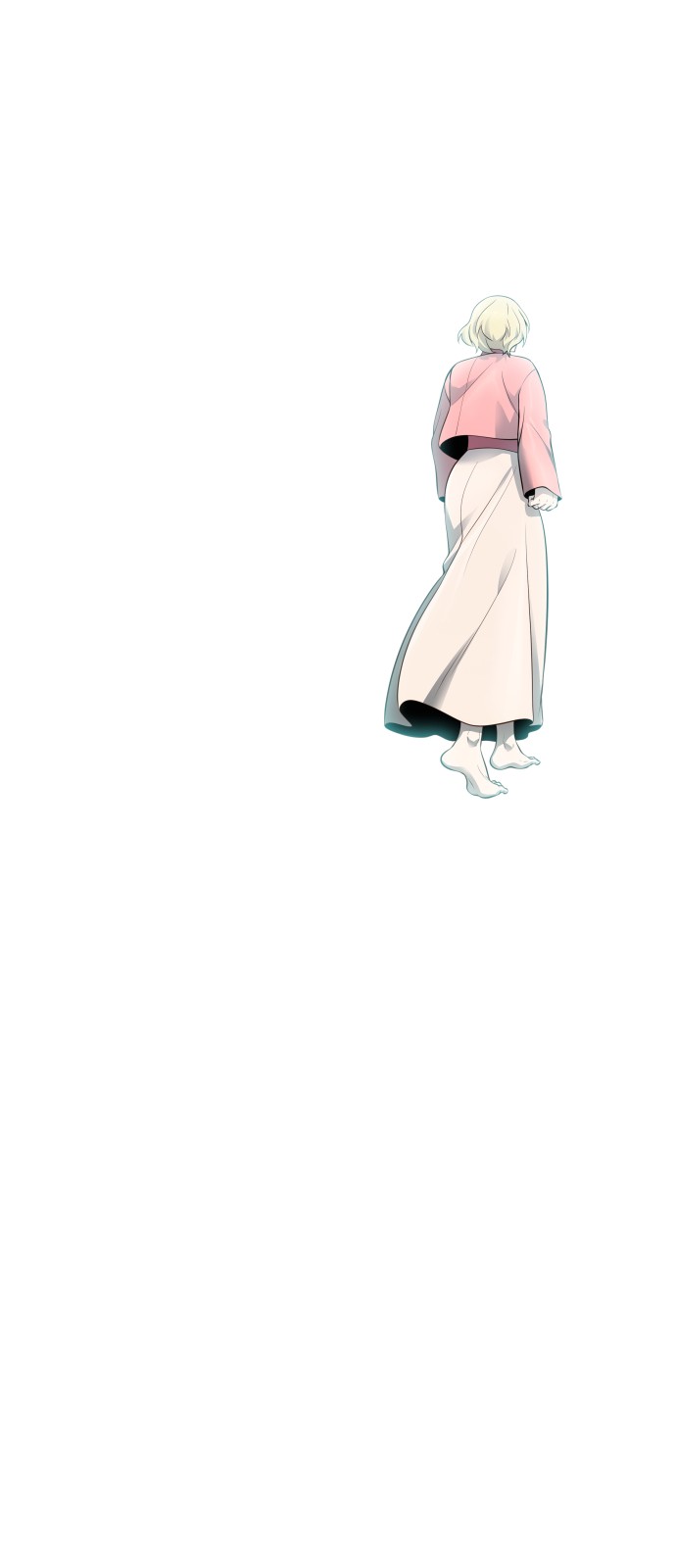 94 페이지