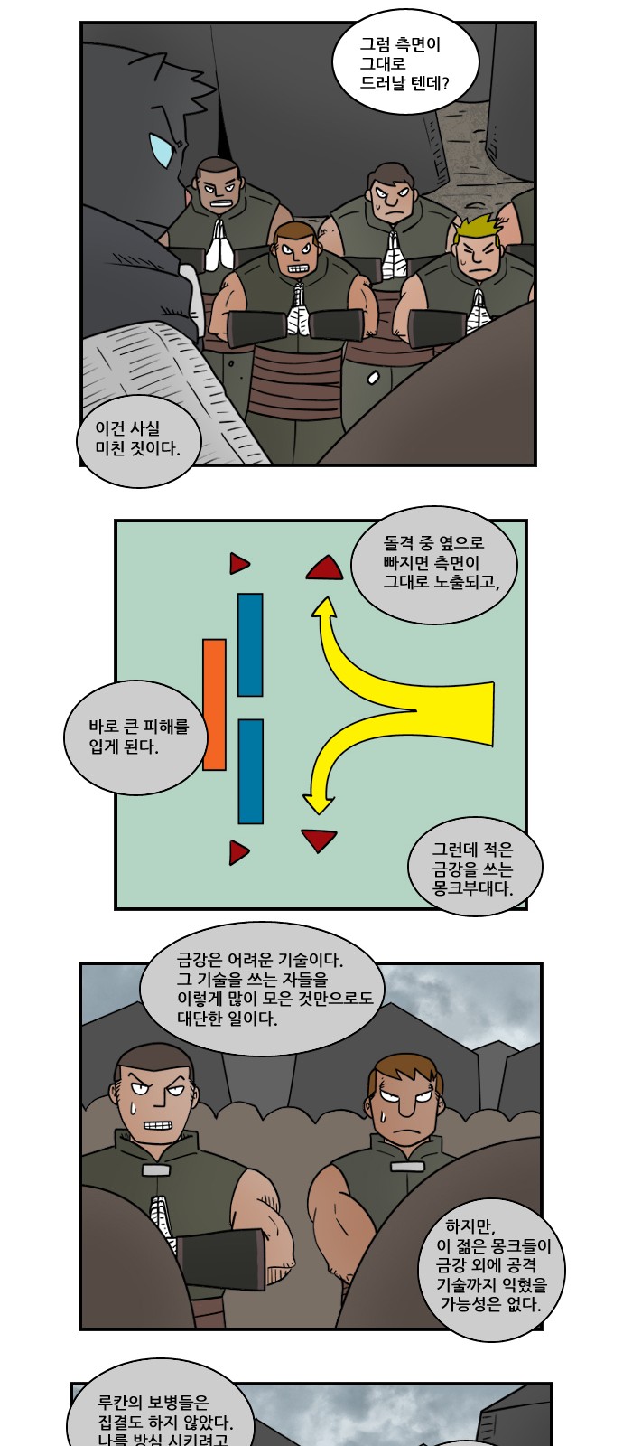 6 페이지