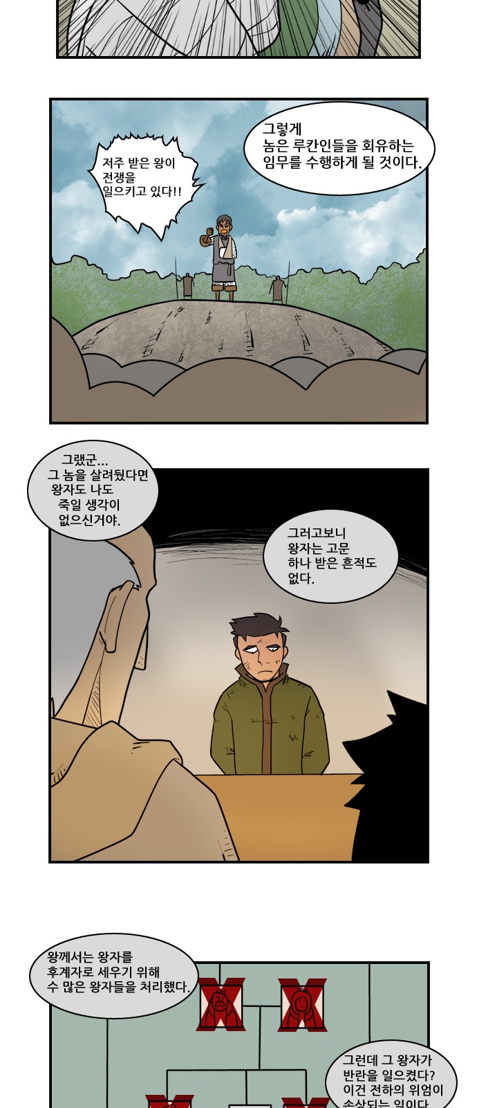 12 페이지