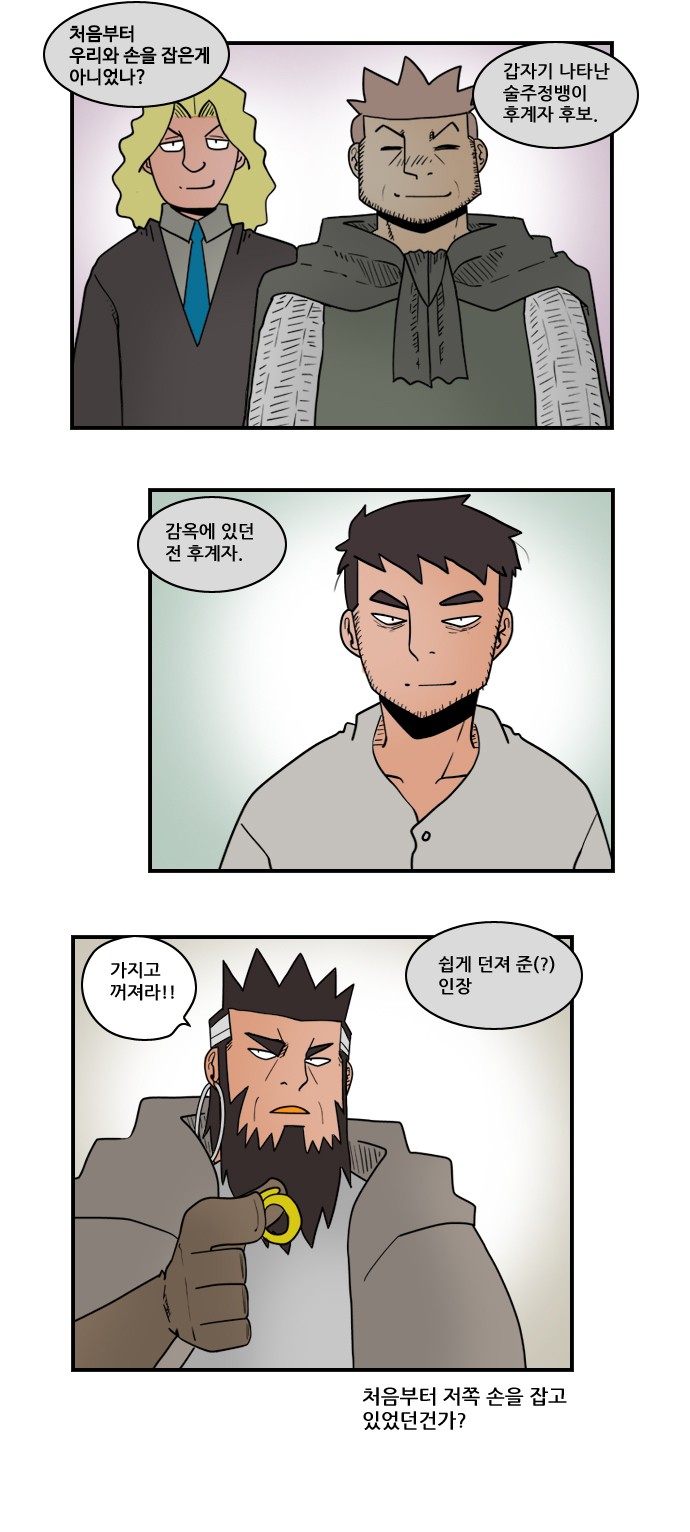 10 페이지