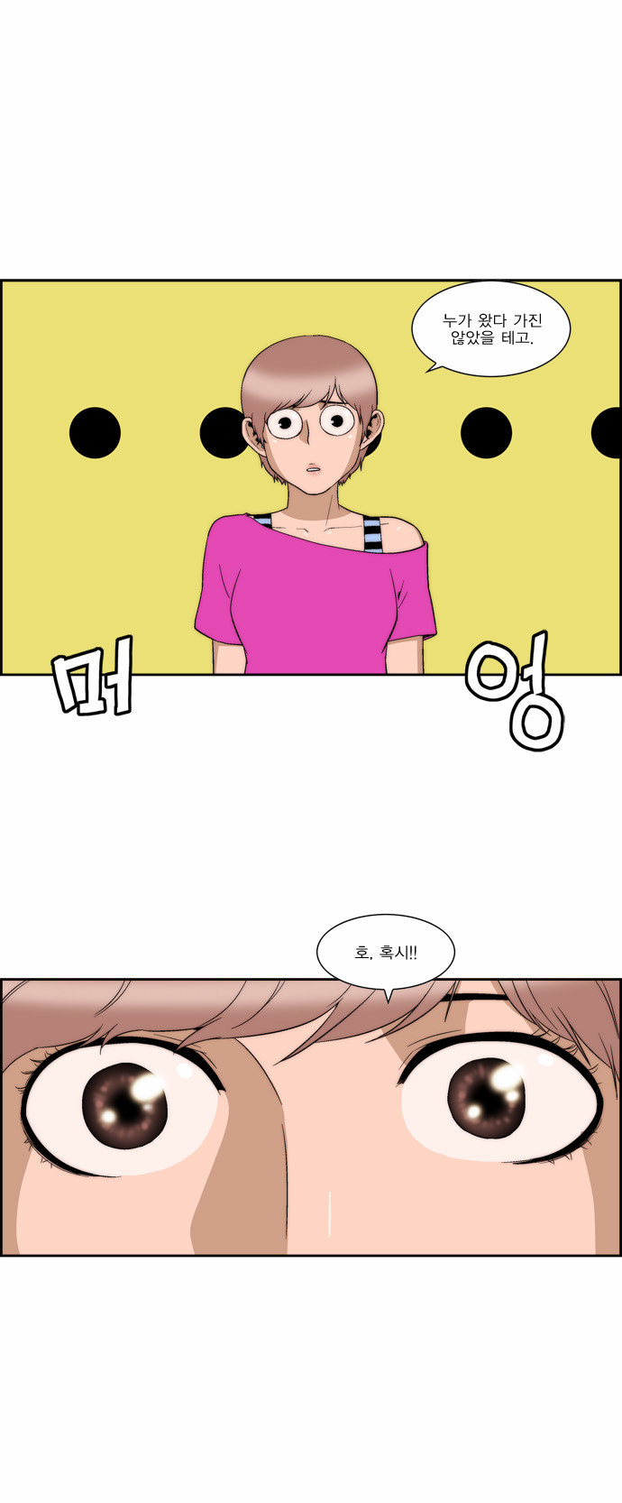 20 페이지
