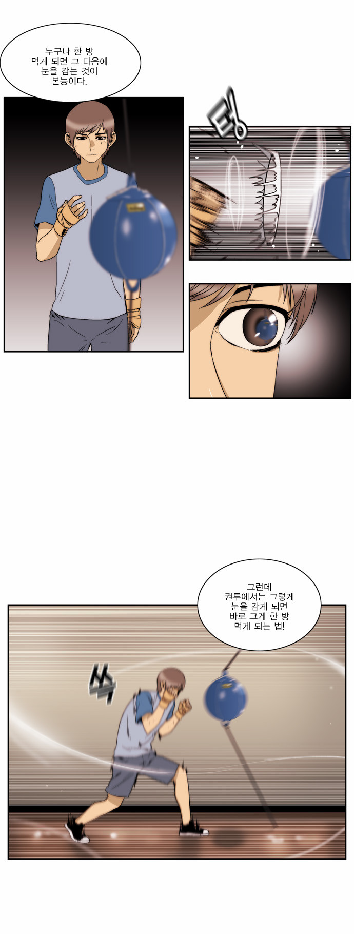 5 페이지