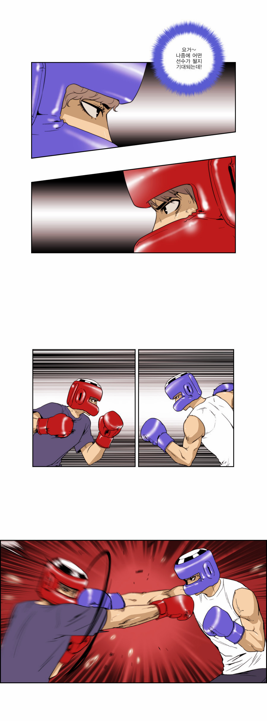 16 페이지