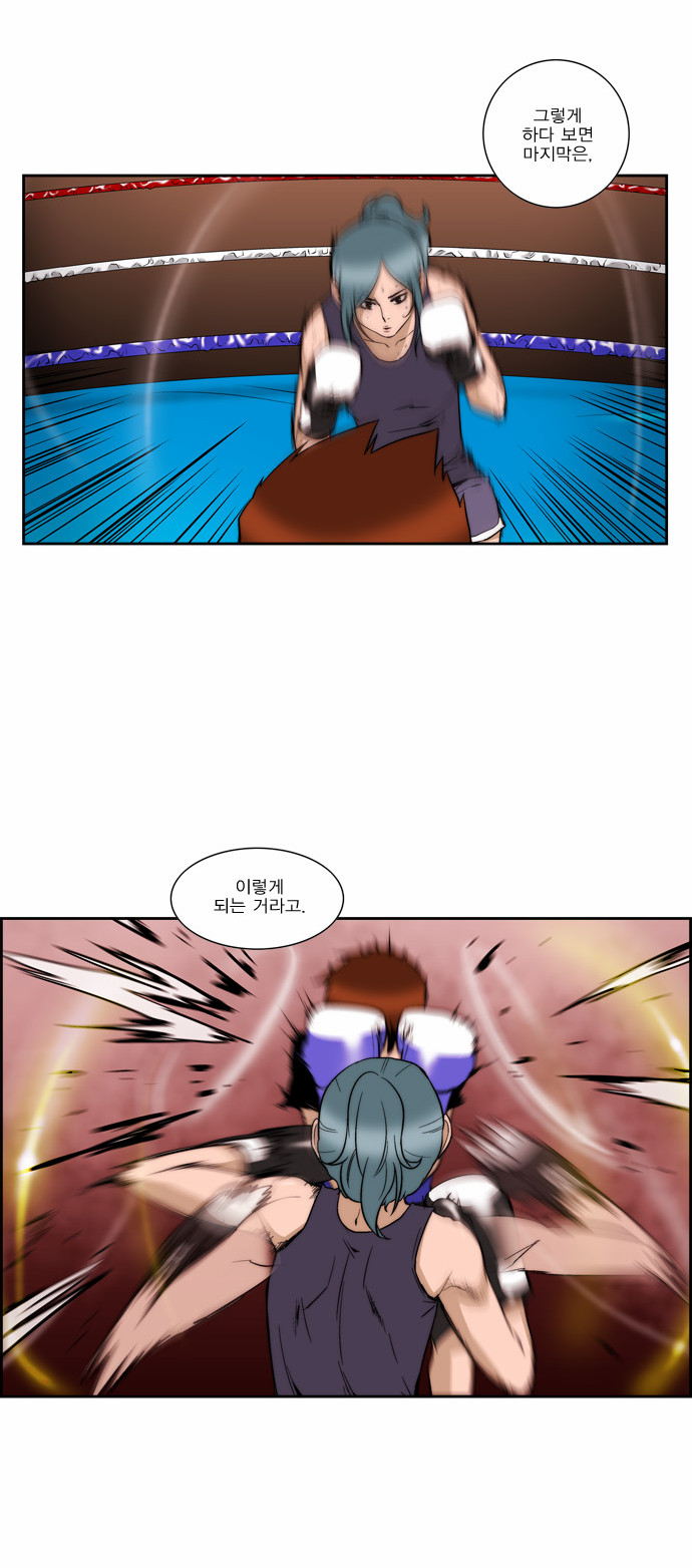 13 페이지