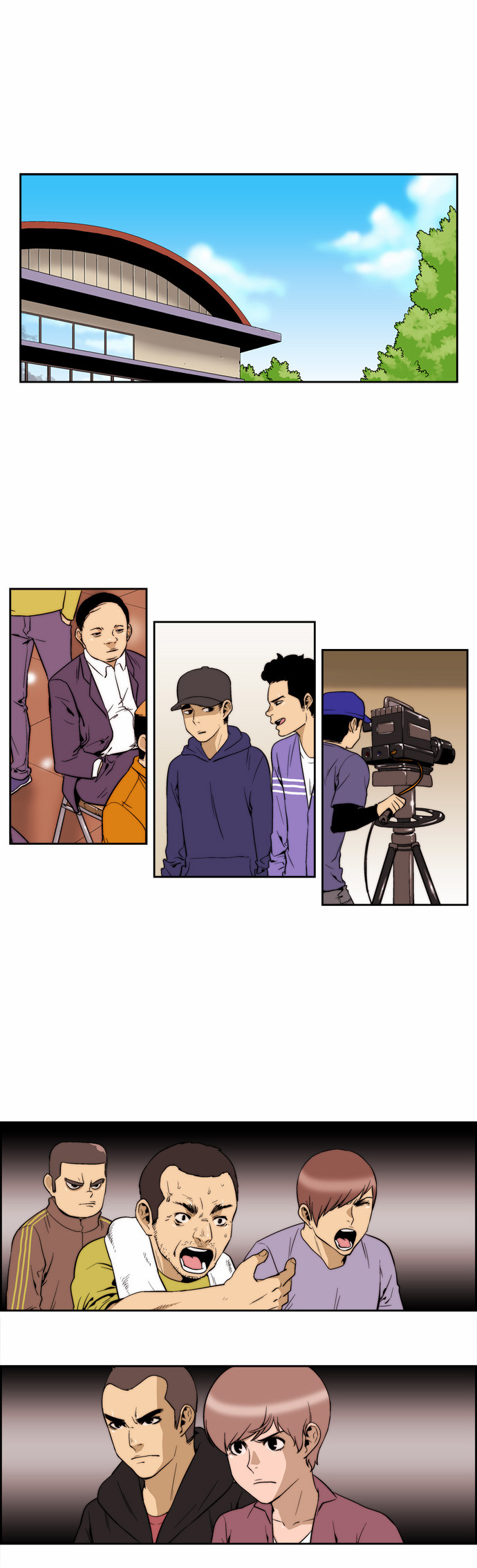 1 페이지