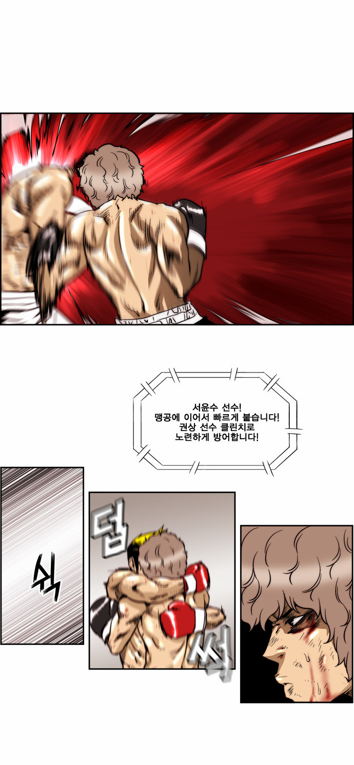 14 페이지
