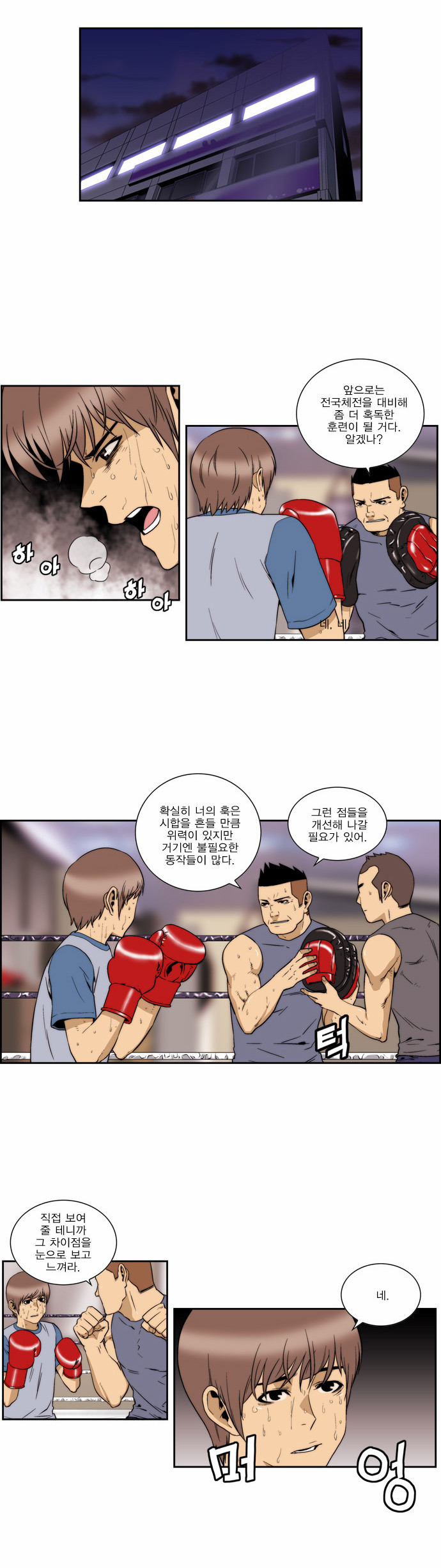 12 페이지