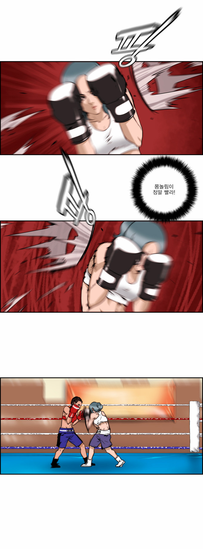 12 페이지
