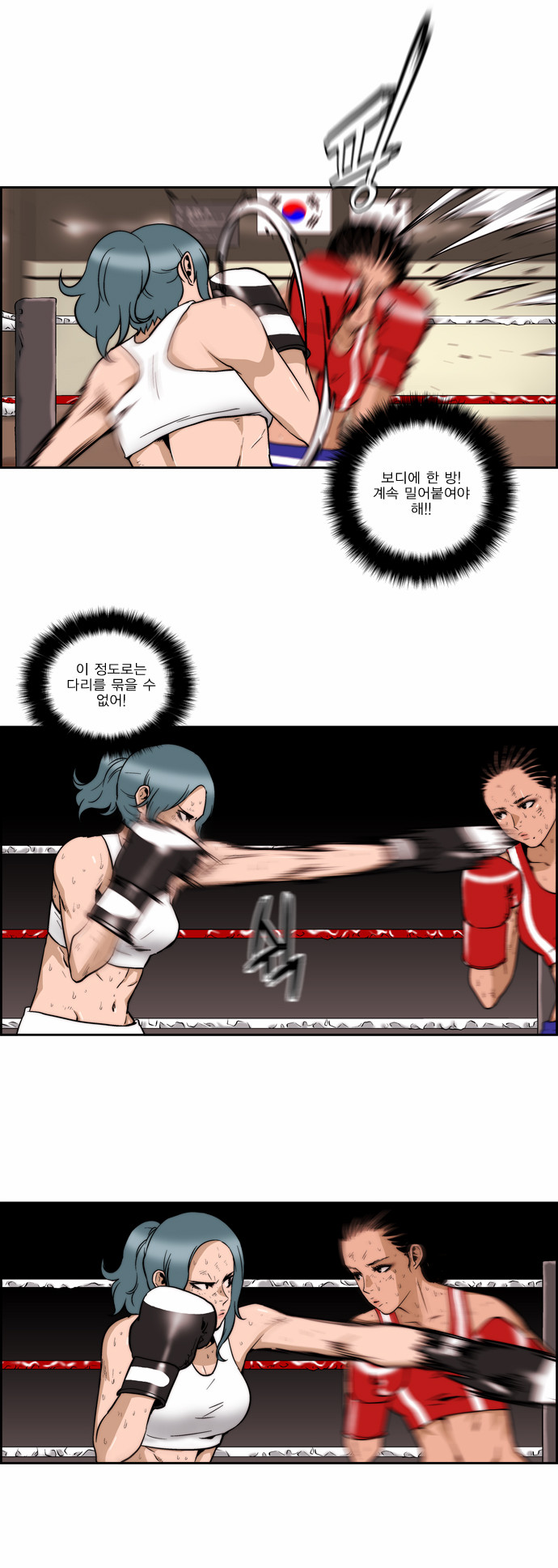 17 페이지
