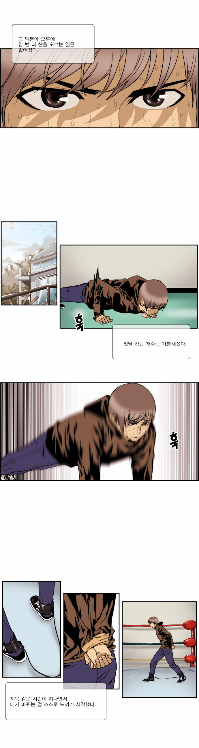 5 페이지