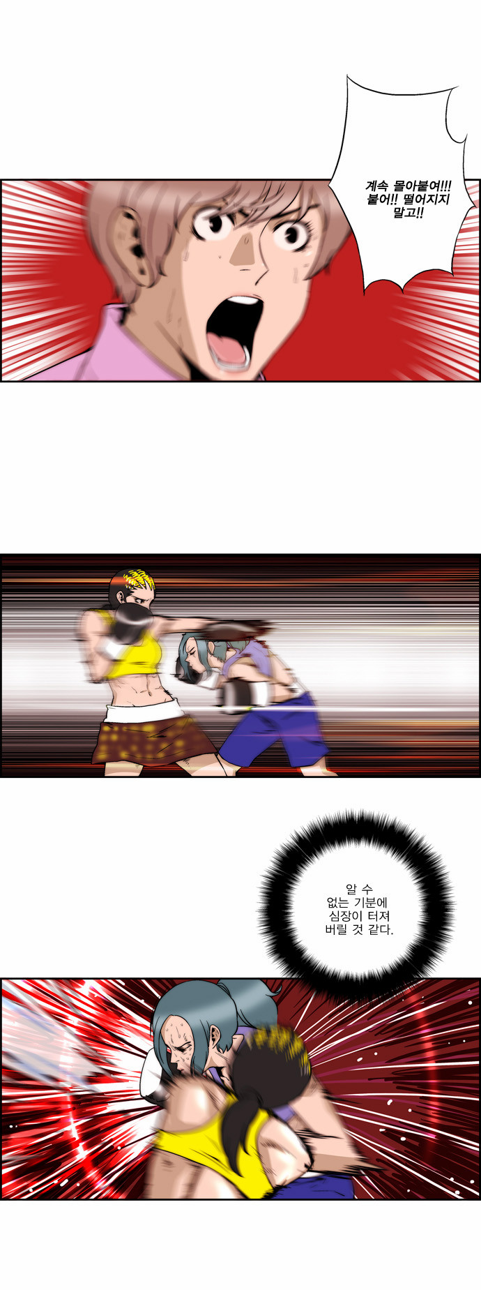 13 페이지