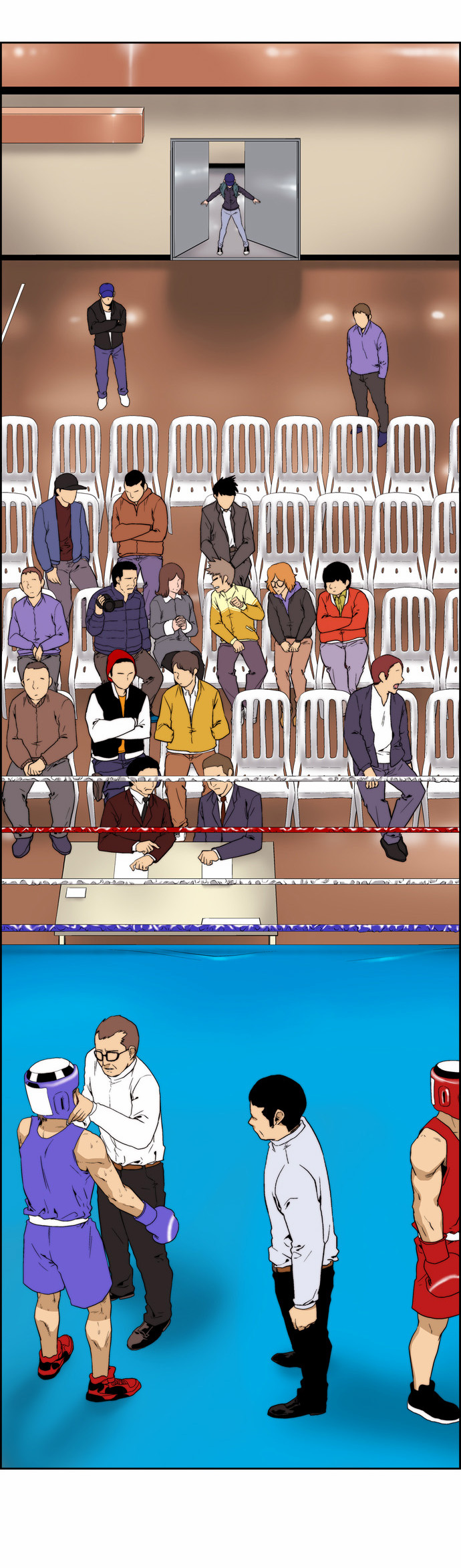 12 페이지