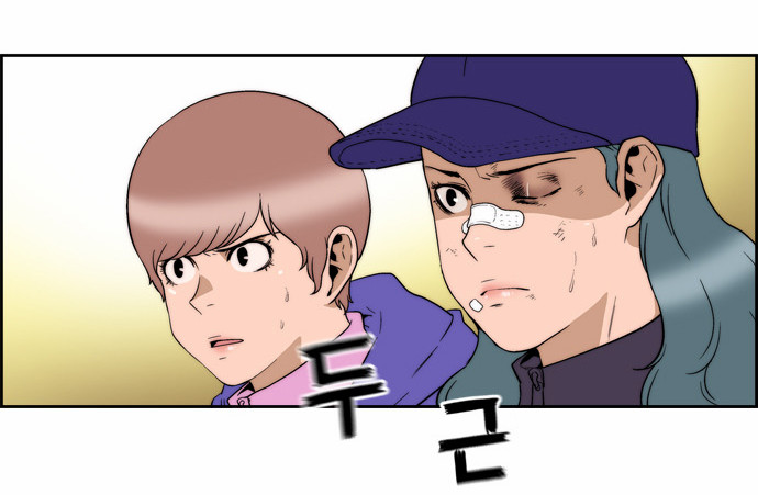 22 페이지