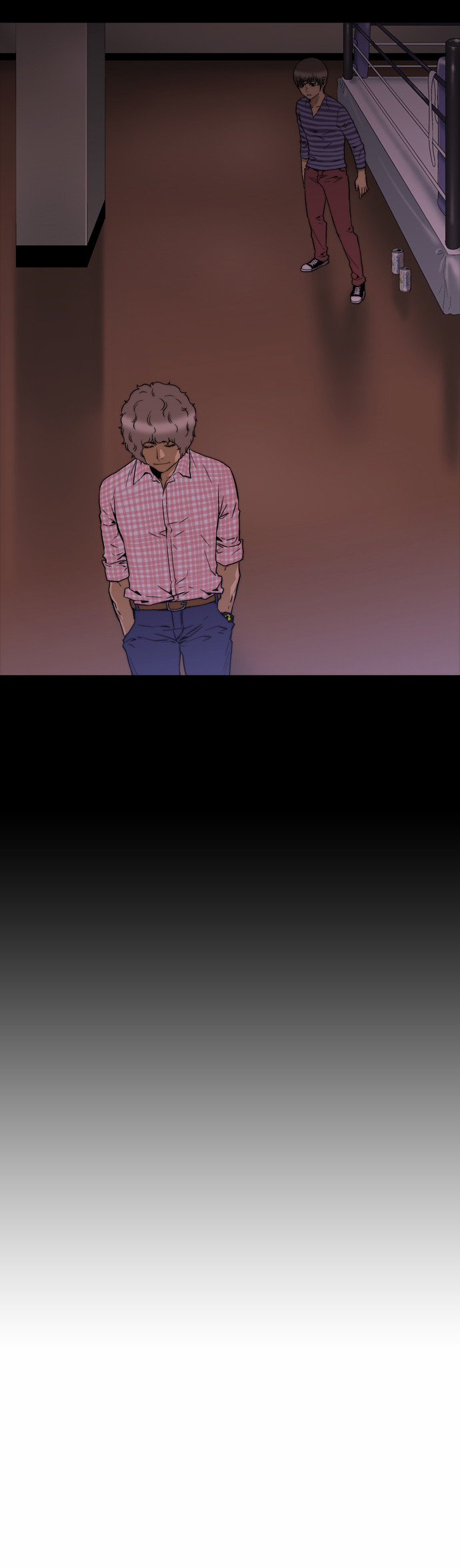 16 페이지