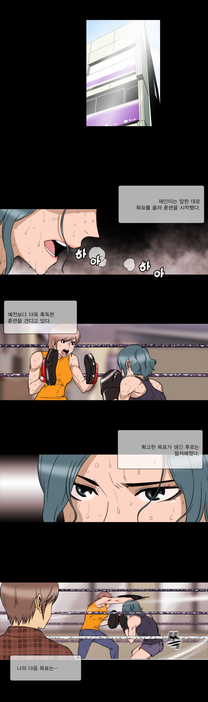 13 페이지