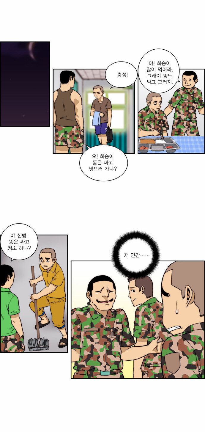 14 페이지