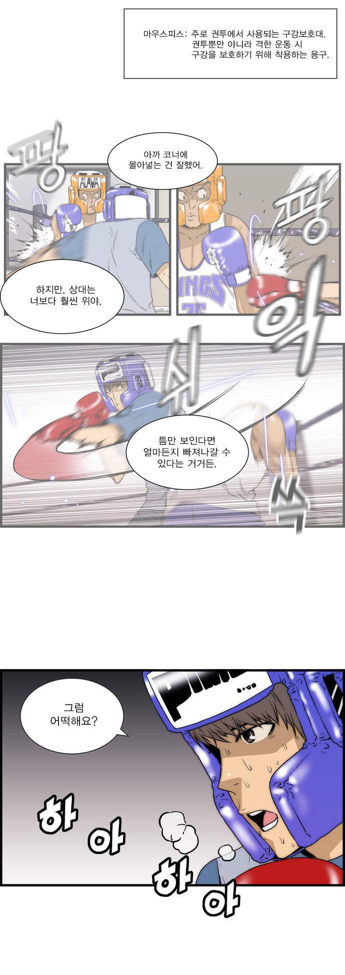 11 페이지