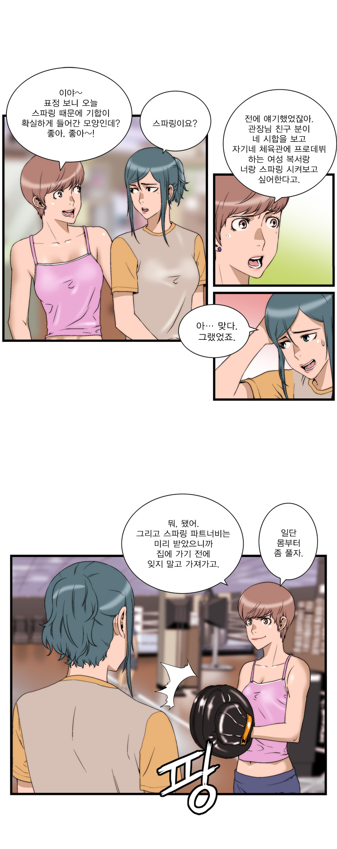 17 페이지