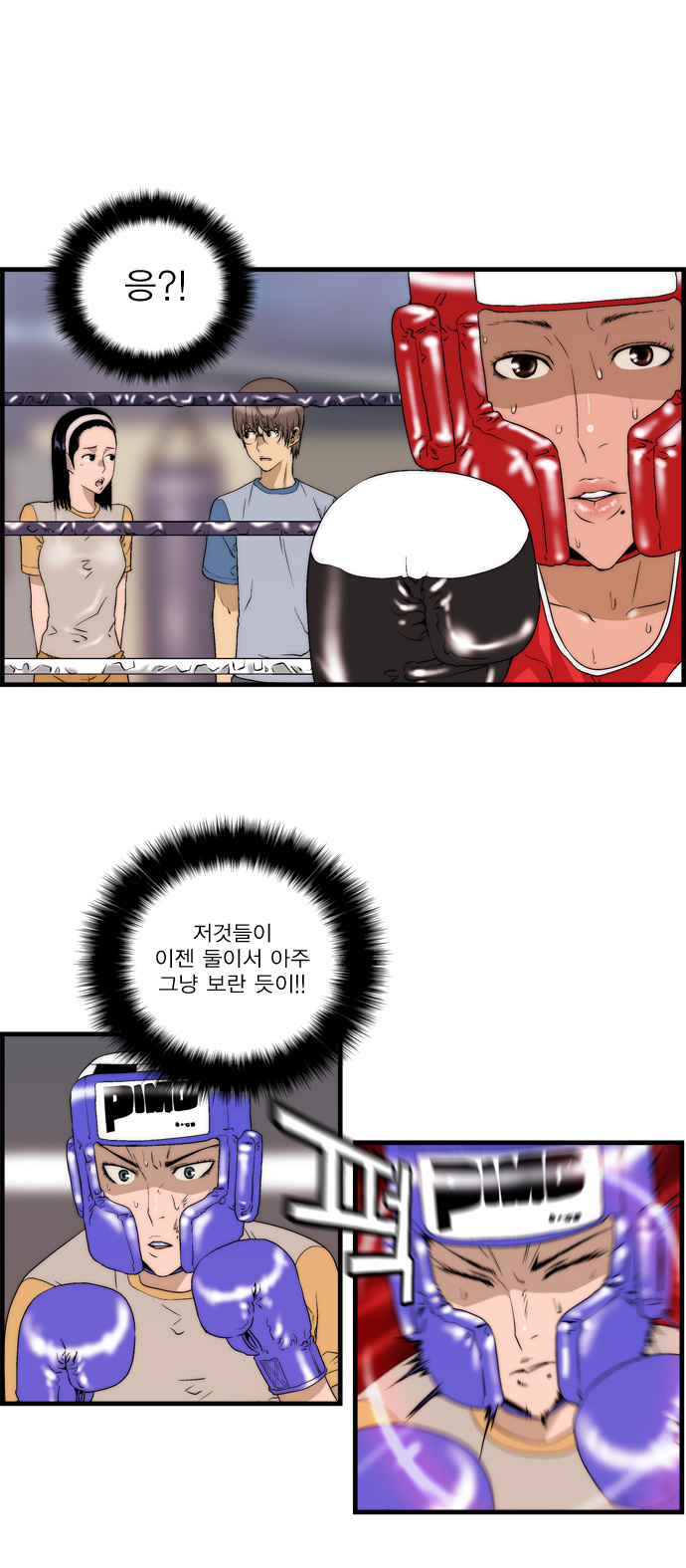 20 페이지